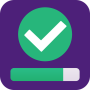 icon Vocabulary Builder - Test Prep per vivo Y66i