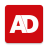 icon AD 8.47.1