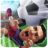 icon Y8 Football League 1.1.8