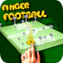 icon PinFootball