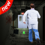 icon Haunted Hospital Horror : Doctor Run per Sony Xperia XA1 Plus Dual