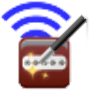icon WiFi AfterConnect