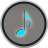 icon Ringtone Maker 4.6