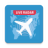 icon Live Flight Tracker Lite 1.0.5