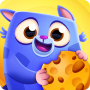 icon Cookie Cats