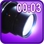 icon Camera Timer 