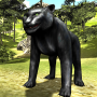 icon Angry Panther Attack