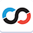 icon Rooter 8.2.20