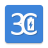 icon 3C Battery Manager 4.8.9b