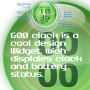 icon G00Clock