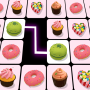 icon Onet 3D