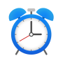 icon Alarm Clock Xtreme: Timer 2023 per oneplus 3