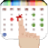 icon appinventor.ai_jaaic100.CalendarioPaint 11