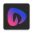 icon app.darya.net 10