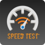 icon WiFi Speed Test