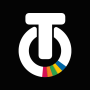 icon Tamasha: ICC Cricket World Cup per THL T7