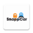 icon SnappCar 3.23.1