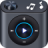 icon Pod Music 2.7.4