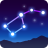 icon Star Walk 2 2.14.6