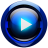 icon com.videoplayerhd.videodownloaderhd.mediaplayer.audioplayer 1.3