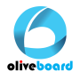 icon Oliveboard Exam Prep App per AllCall A1