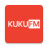icon KUKU FM 4.0.4