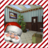 icon Christmas Game 1.6