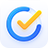 icon Habbit Tracker 1.12