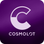 icon Cosmolot Worktracker