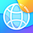 icon Tuber VPN 1.1