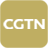 icon CGTN 6.2.4