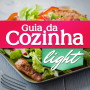 icon Guia da Cozinha Light