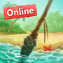 icon Survival Island Online MMO per Huawei nova Smart