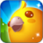 icon Bird Paradise 1.8.6