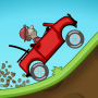 icon Hill Climb Racing per ZTE Tempo