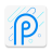 icon Pixel icon pack 1.3.9513