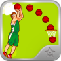 icon BasketBall Challenge