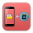 icon Move to sdcard 2.3.2