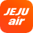 icon com.parksmt.jejuair.android16 5.2.9