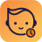 icon Baby Daybook 5.4.37