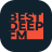 icon BEST DEEP FM 3.4.1