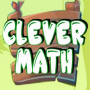 icon Clever Math per Samsung Galaxy Young 2