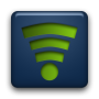 icon Profili WiFi Zakus