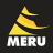 icon Meru Cabs 6.2.39
