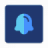 icon waDasta 1.0.2