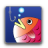 icon SoulFishing 4.20c