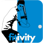 icon com.fitivity.tennis_off_season