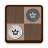 icon Checkers 3.5