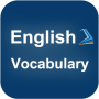 icon Learn English Vocabulary TFlat per Samsung Galaxy A9 Pro