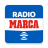 icon Radio Marca 3.0.16
